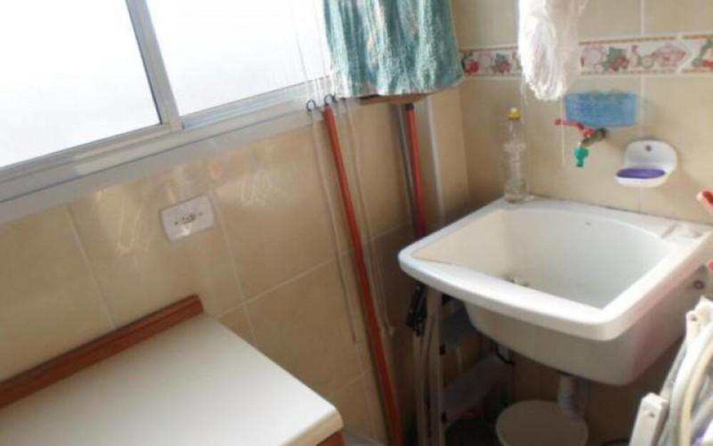 Apartamento, 2 quartos, 70 m² - Foto 30
