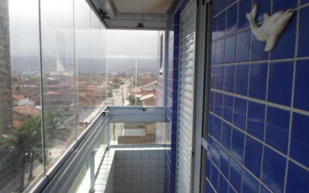Apartamento, 2 quartos, 70 m² - Foto 10