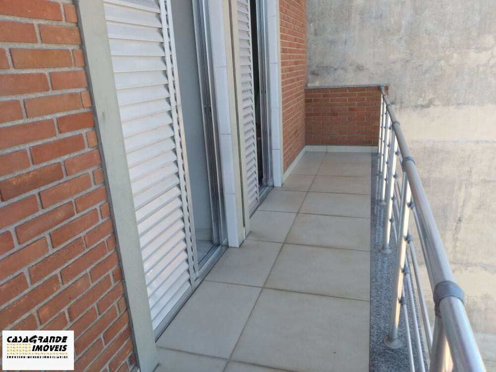 Sobrado, 4 quartos, 273 m² - Foto 5