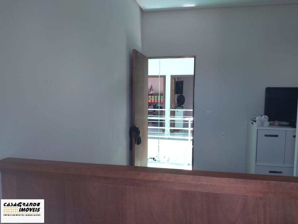 Sobrado, 4 quartos, 273 m² - Foto 9