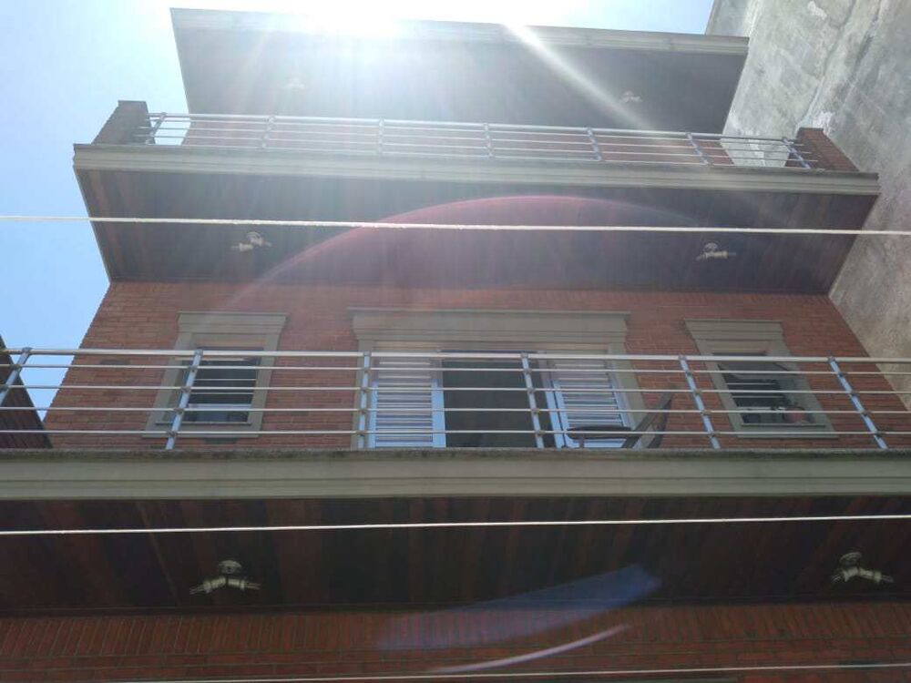 Sobrado, 4 quartos, 273 m² - Foto 23