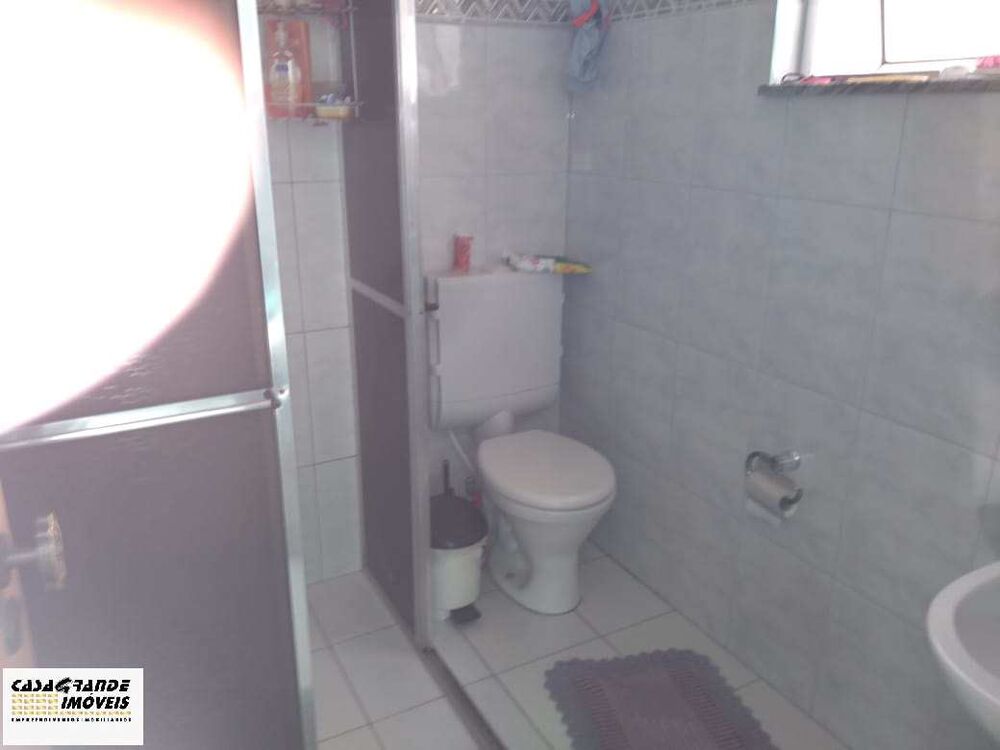 Sobrado, 4 quartos, 273 m² - Foto 3