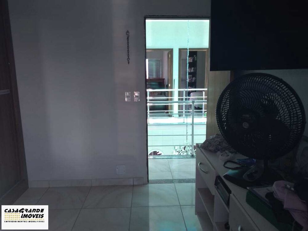 Sobrado, 4 quartos, 273 m² - Foto 20