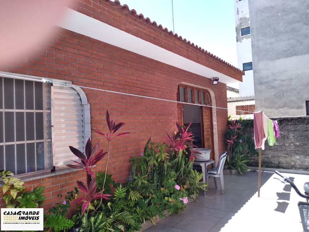 Sobrado, 4 quartos, 273 m² - Foto 15