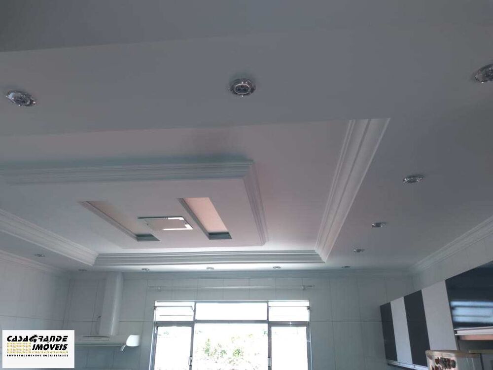 Sobrado, 4 quartos, 273 m² - Foto 31