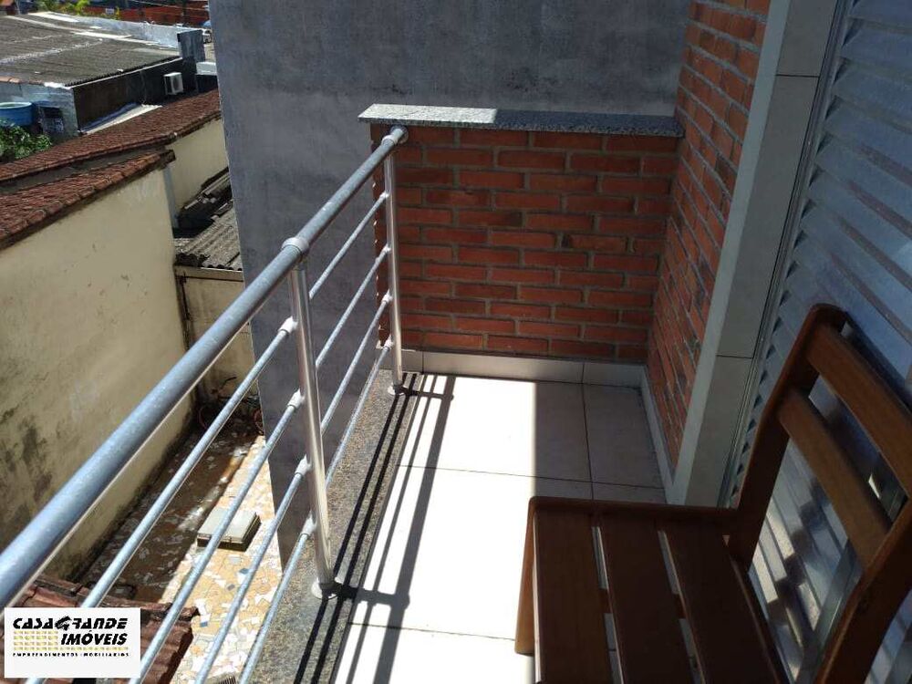 Sobrado, 4 quartos, 273 m² - Foto 34