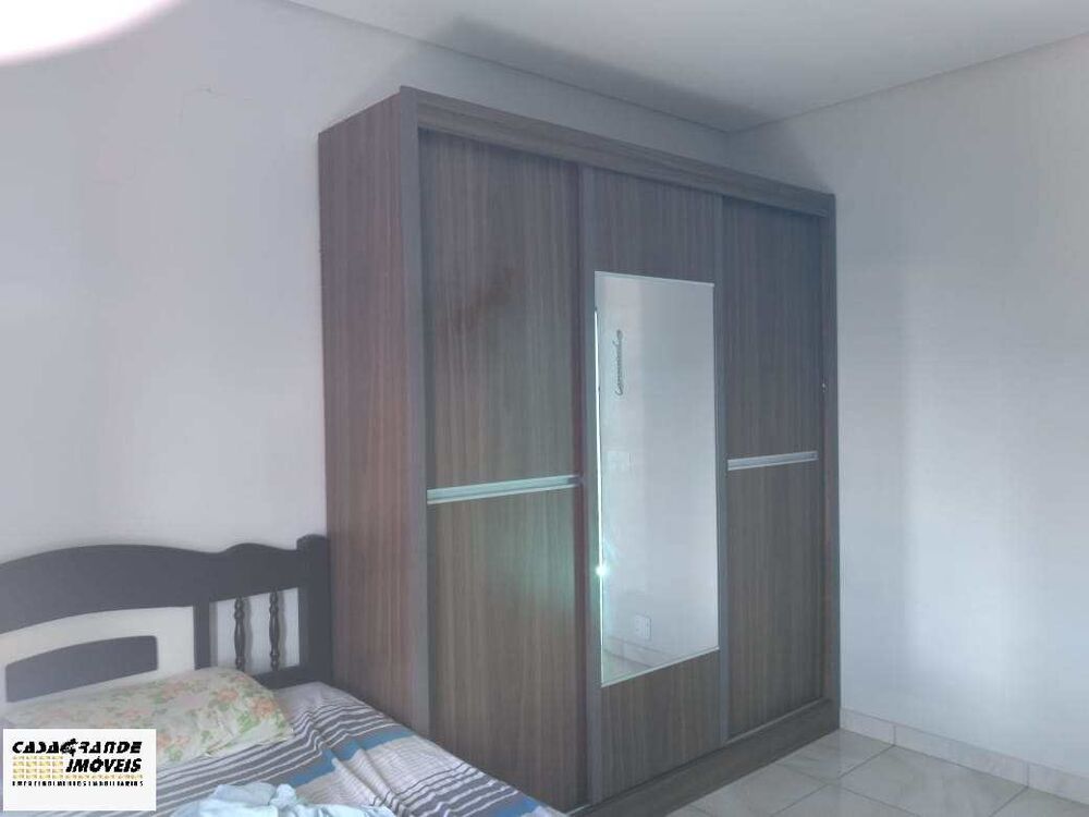 Sobrado, 4 quartos, 273 m² - Foto 26