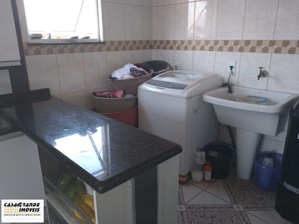 Sobrado, 4 quartos, 273 m² - Foto 13