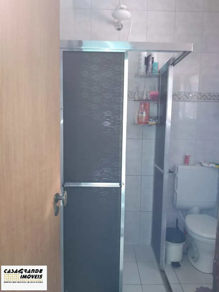 Sobrado, 4 quartos, 273 m² - Foto 49