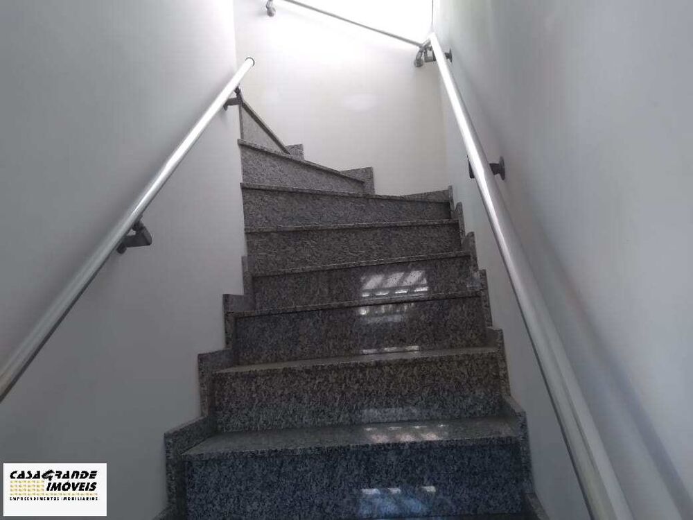 Sobrado, 4 quartos, 273 m² - Foto 10