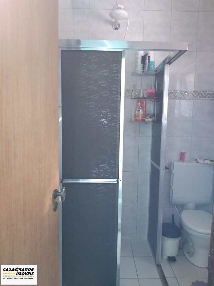 Sobrado, 4 quartos, 273 m² - Foto 19