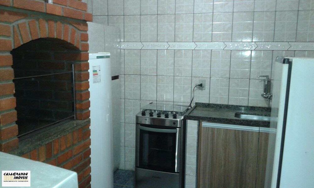 Sobrado, 4 quartos, 273 m² - Foto 18