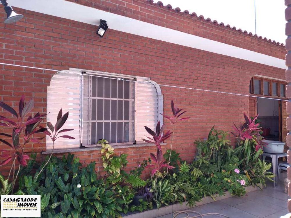 Sobrado, 4 quartos, 273 m² - Foto 40