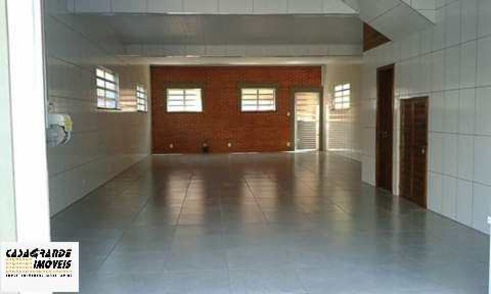 Sobrado, 4 quartos, 273 m² - Foto 7