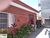 Sobrado, 4 quartos, 273 m² - Foto 4