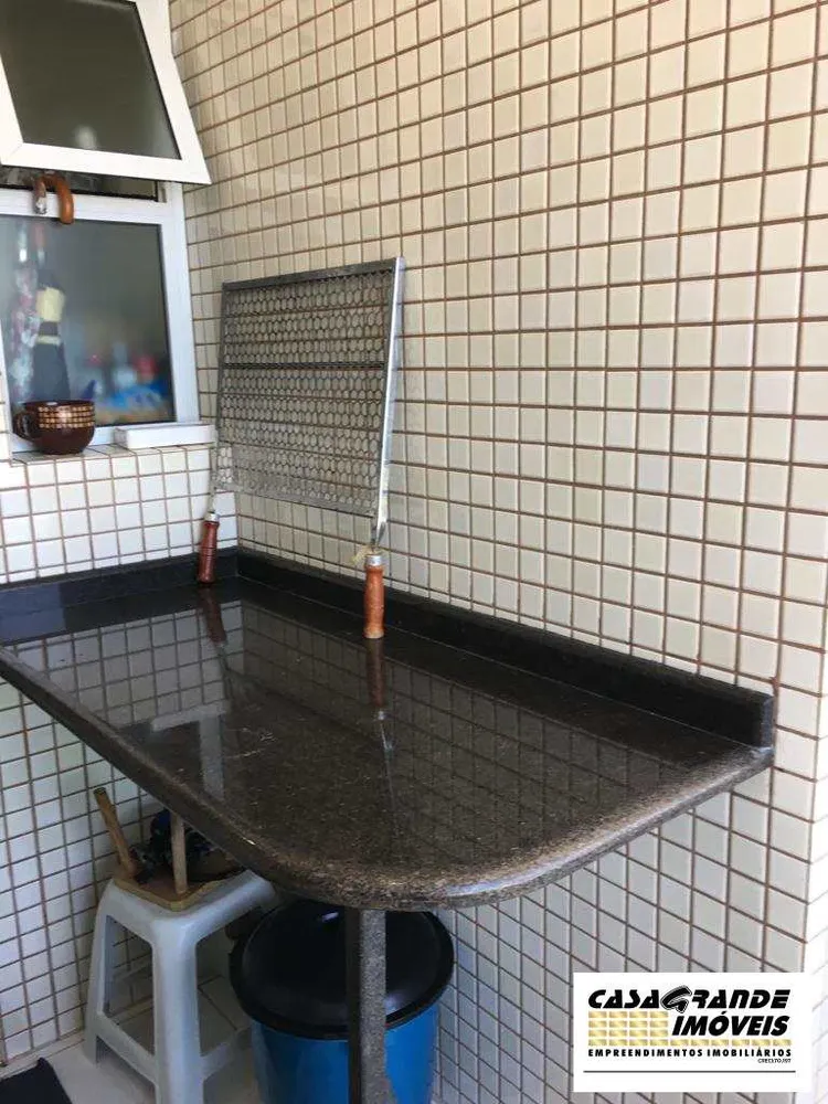 Apartamento, 2 quartos, 110 m² - Foto 3