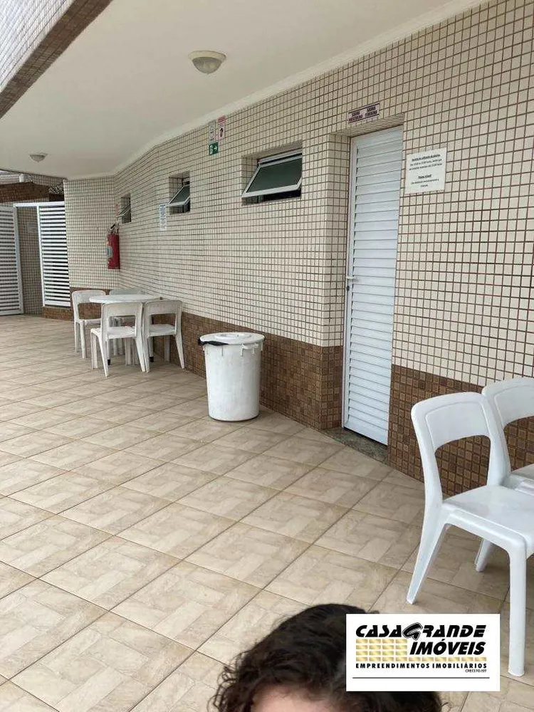 Apartamento, 2 quartos, 110 m² - Foto 6