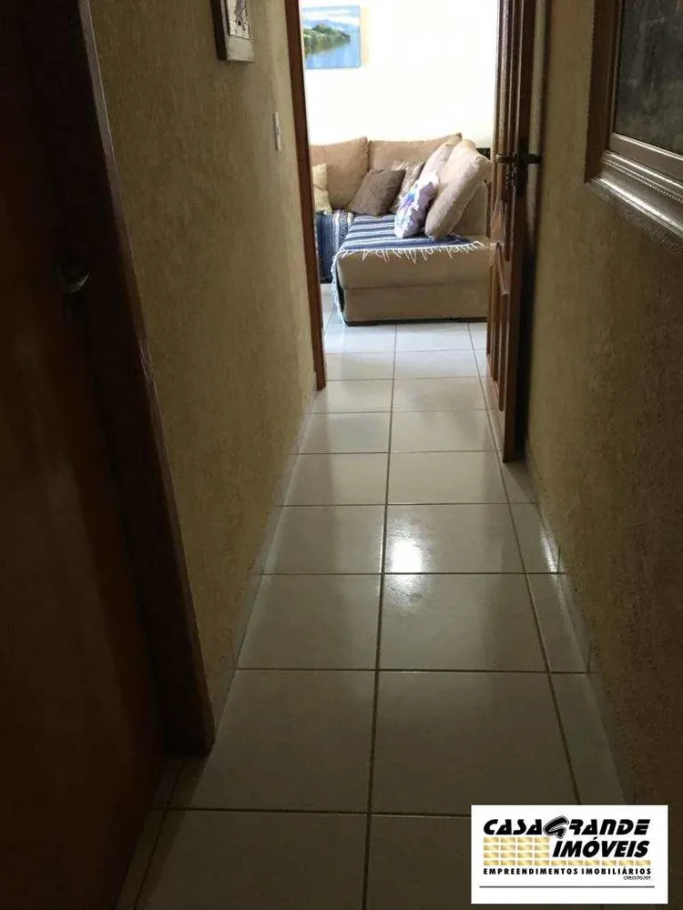 Apartamento, 2 quartos, 110 m² - Foto 4