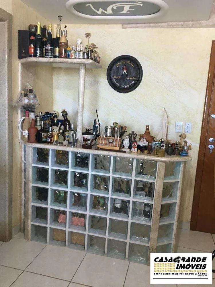 Apartamento, 2 quartos, 110 m² - Foto 9