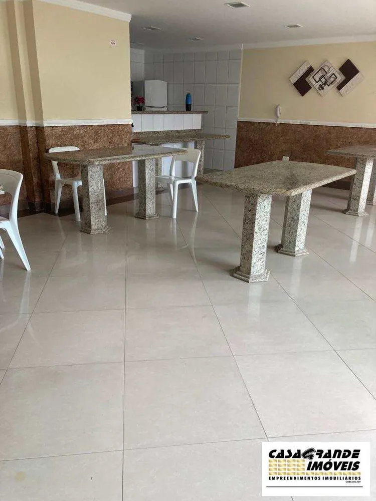 Apartamento, 2 quartos, 110 m² - Foto 7