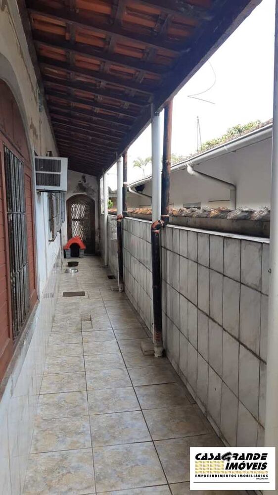 Casa, 3 quartos, 194 m² - Foto 16