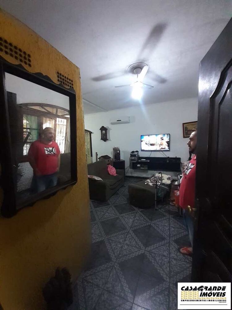 Casa, 3 quartos, 194 m² - Foto 7