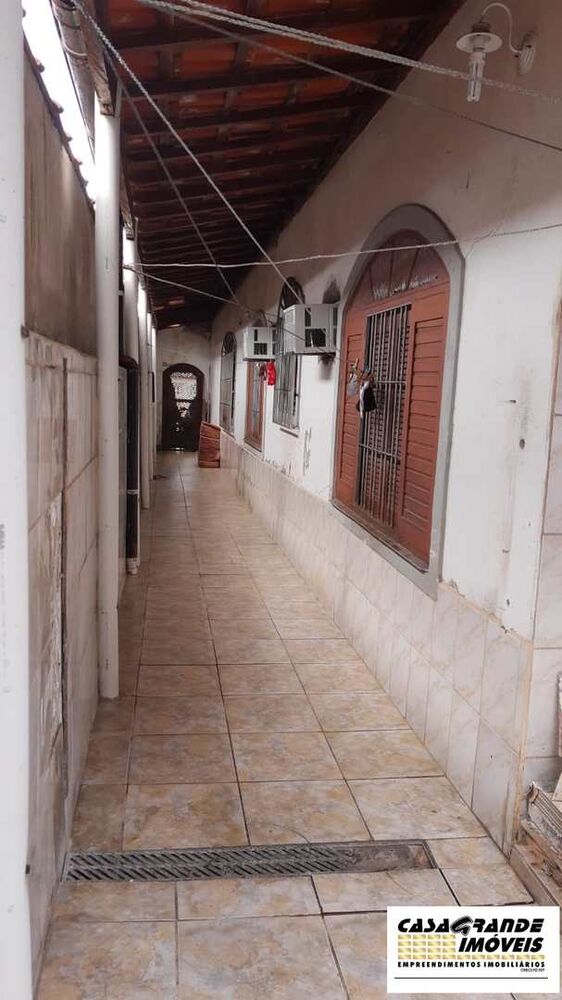 Casa, 3 quartos, 194 m² - Foto 18