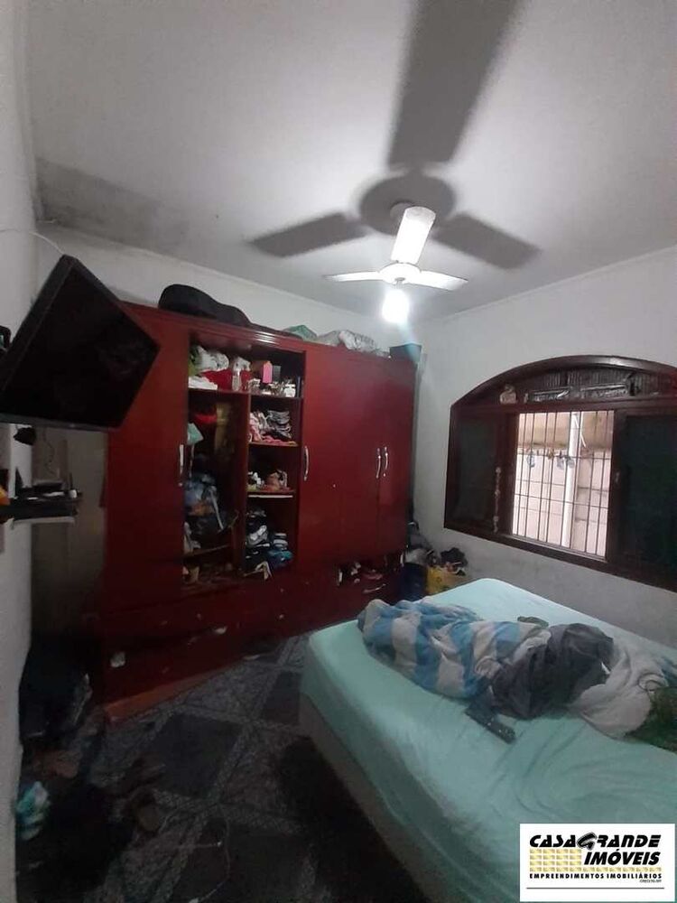 Casa, 3 quartos, 194 m² - Foto 13