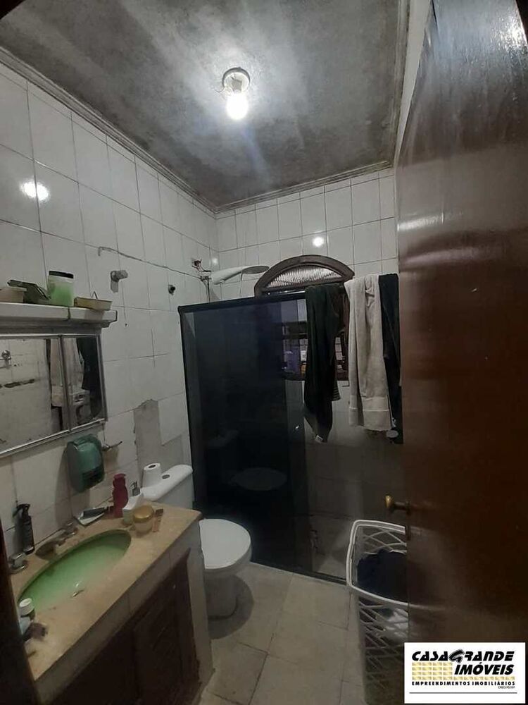 Casa, 3 quartos, 194 m² - Foto 15