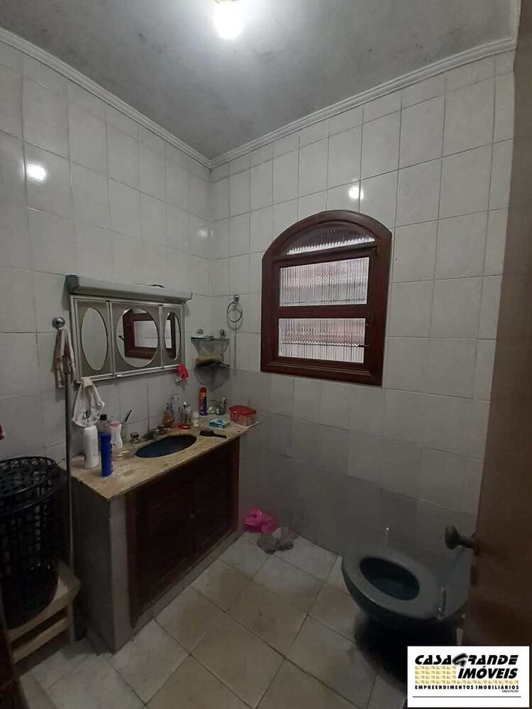Casa, 3 quartos, 194 m² - Foto 14