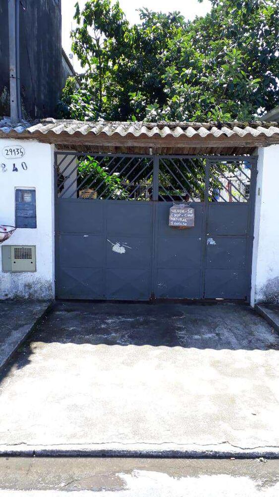 Casa, 2 quartos, 100 m² - Foto 10