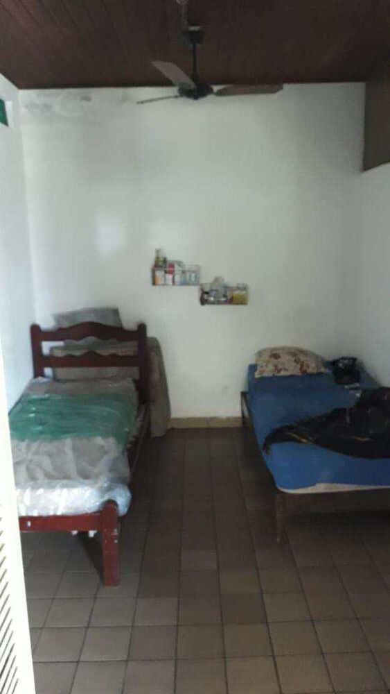 Casa, 2 quartos, 100 m² - Foto 15
