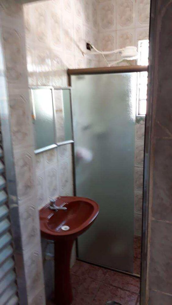 Casa, 2 quartos, 100 m² - Foto 12