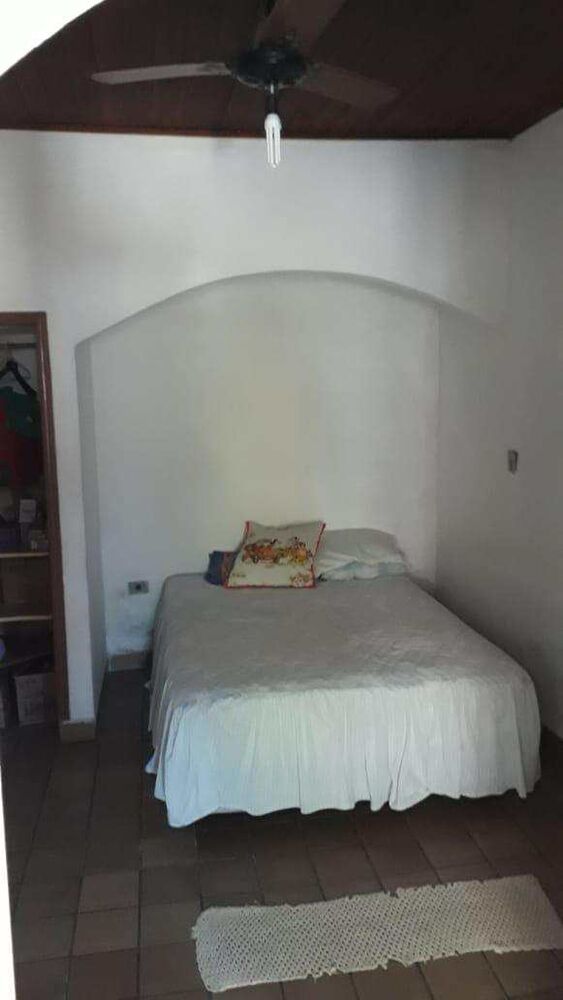 Casa, 2 quartos, 100 m² - Foto 2