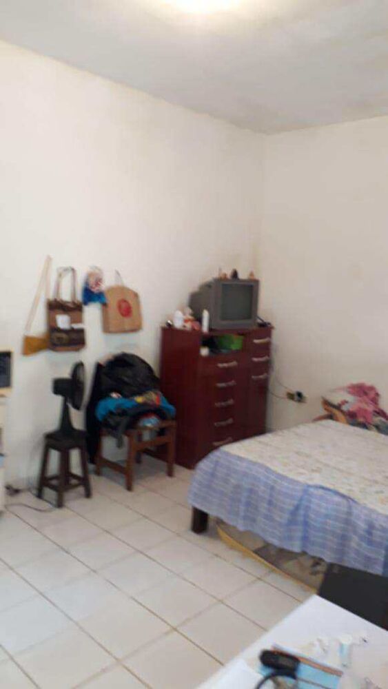 Casa, 2 quartos, 100 m² - Foto 1
