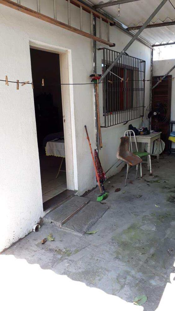 Casa, 2 quartos, 100 m² - Foto 8