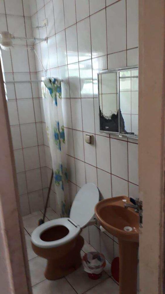 Casa, 2 quartos, 100 m² - Foto 11