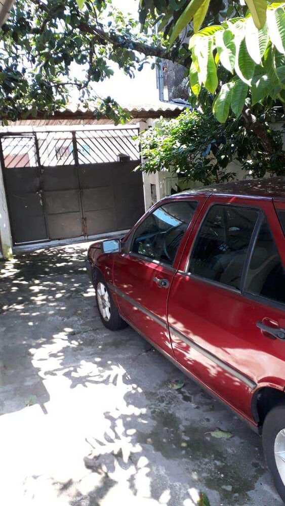 Casa, 2 quartos, 100 m² - Foto 6