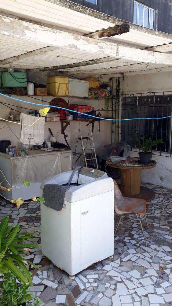 Casa, 2 quartos, 100 m² - Foto 5