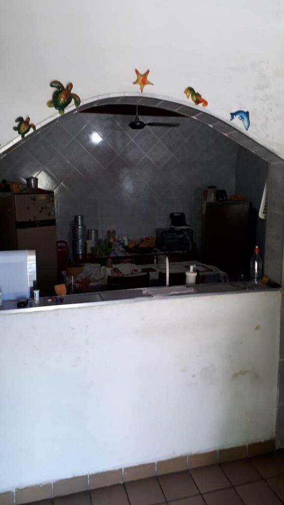 Casa, 2 quartos, 100 m² - Foto 7