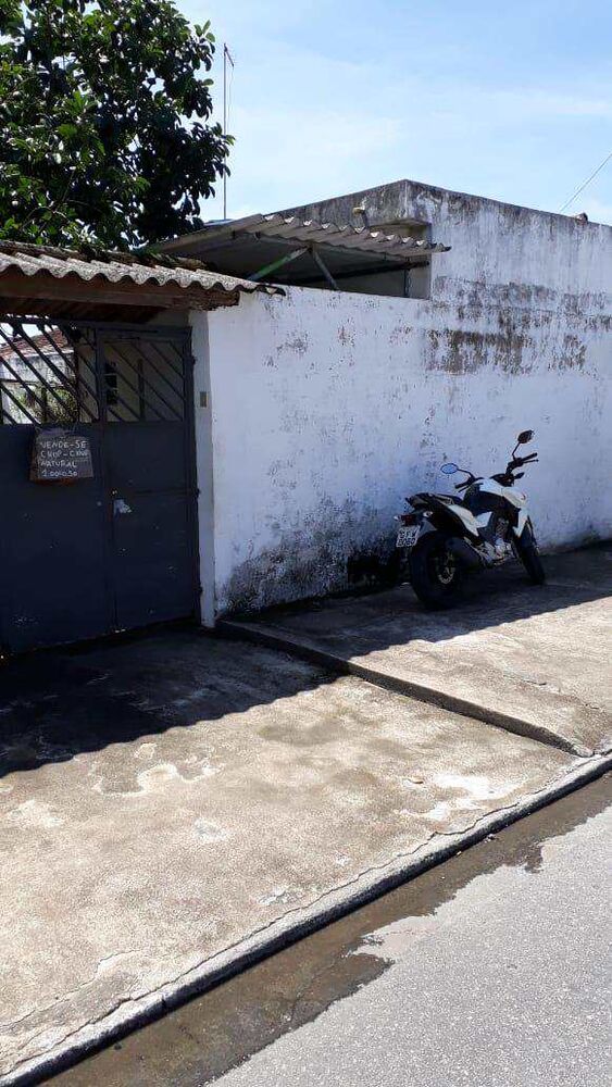 Casa, 2 quartos, 100 m² - Foto 13