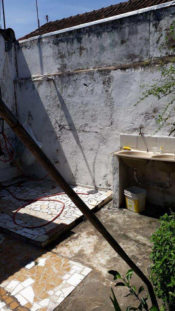 Casa, 2 quartos, 100 m² - Foto 4
