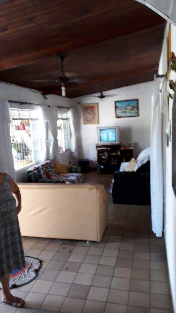 Casa, 2 quartos, 100 m² - Foto 16