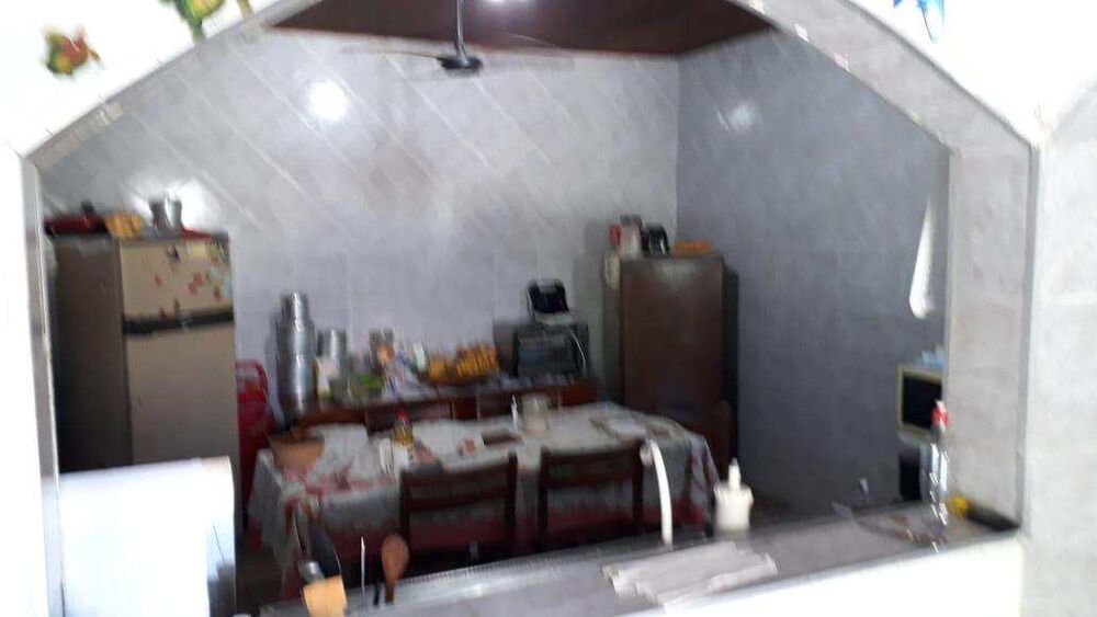 Casa, 2 quartos, 100 m² - Foto 14
