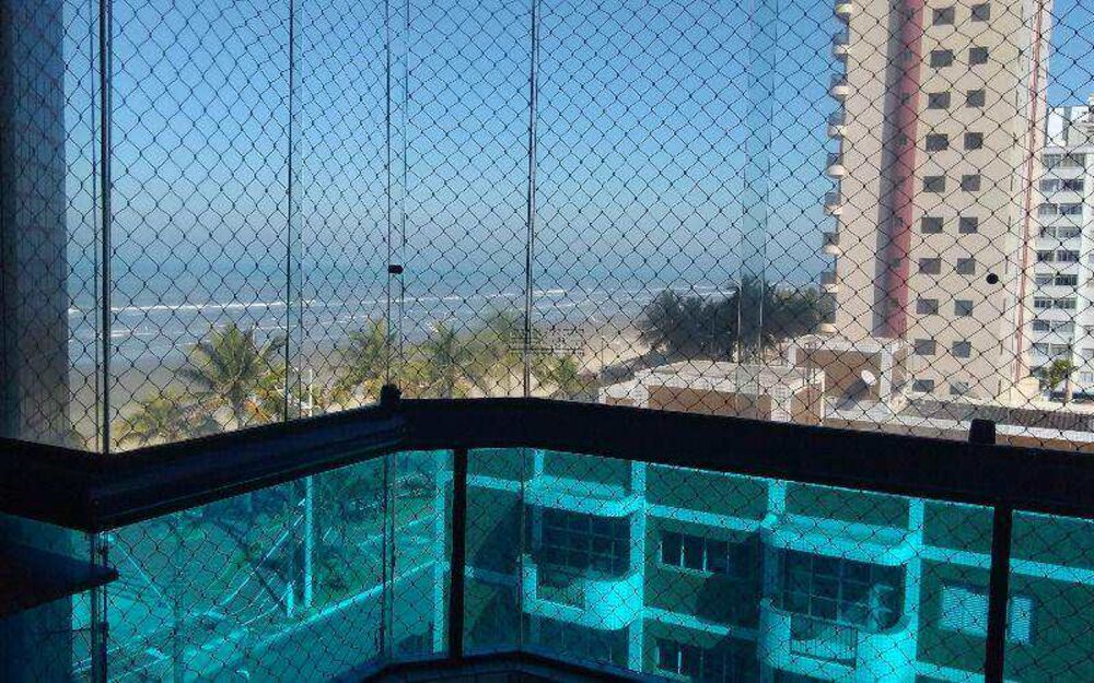 Apartamento, 3 quartos, 119 m² - Foto 18
