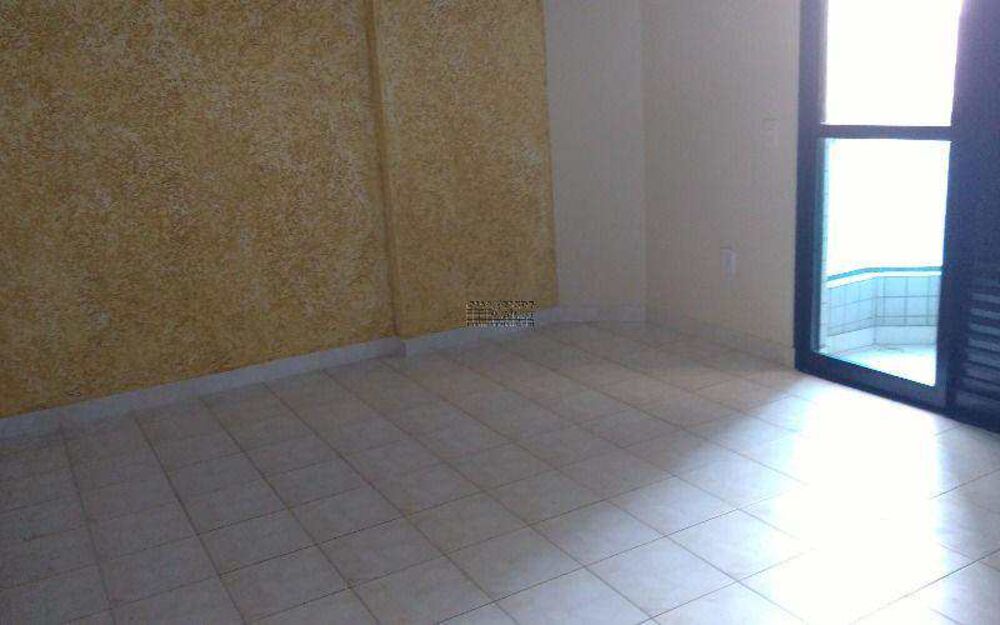 Apartamento, 3 quartos, 119 m² - Foto 9