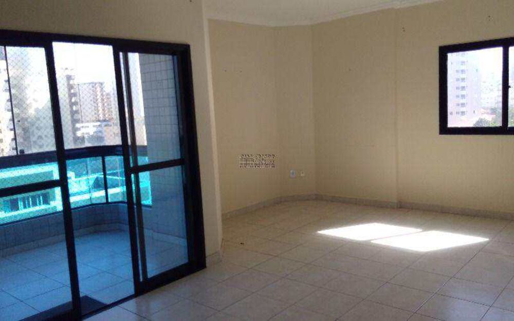 Apartamento, 3 quartos, 119 m² - Foto 19