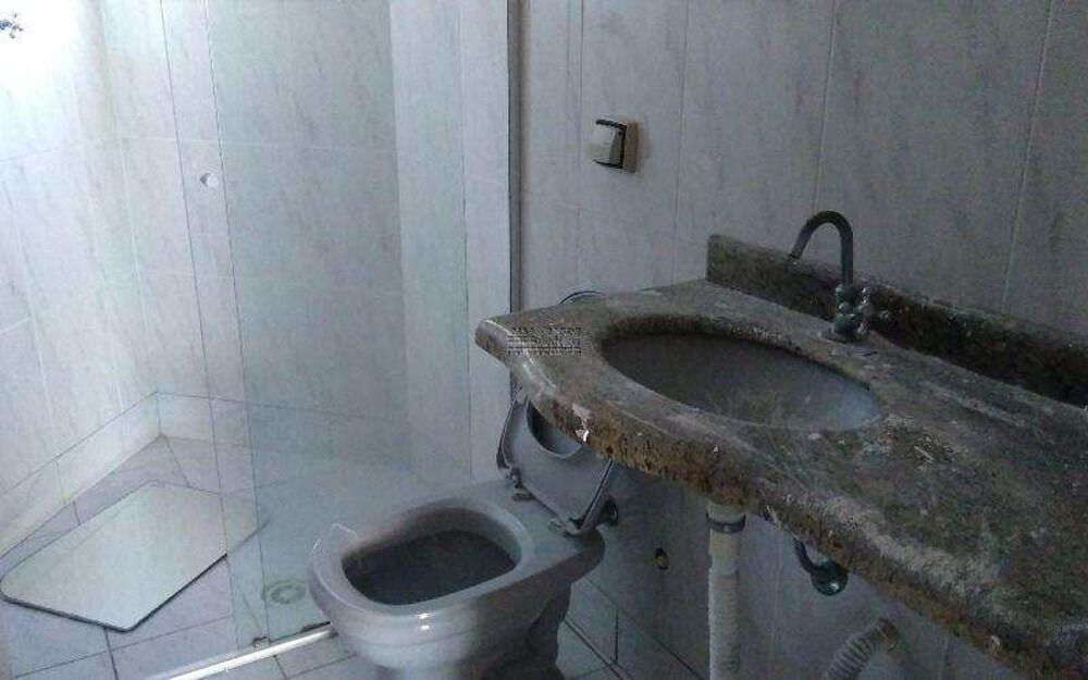 Apartamento, 3 quartos, 119 m² - Foto 10