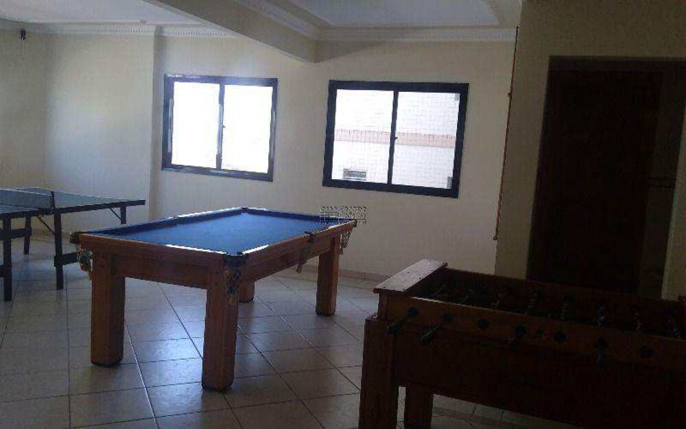 Apartamento, 3 quartos, 119 m² - Foto 4