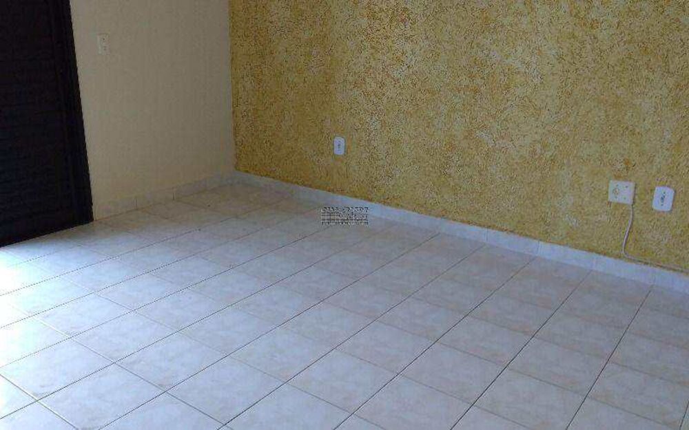 Apartamento, 3 quartos, 119 m² - Foto 11